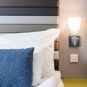Standaard Kamer met Twee Aparte Bedden